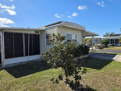 5316 53rd Ave E #E3, Bradenton, FL 34203