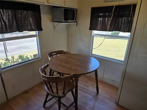 5316 53rd Ave E #E3, Bradenton, FL 34203 photo 4