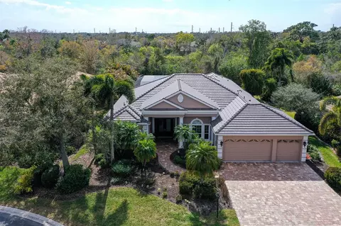 7310 Chatsworth Ct, University Park, FL 34201