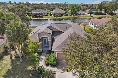 11710 Soft Rush Ter, Lakewood Ranch, FL 34202