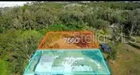 7560 19th St E, Sarasota, FL 34243