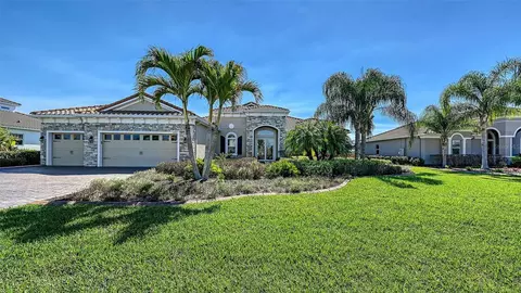 4709 Vasca Dr, Sarasota, FL 34240