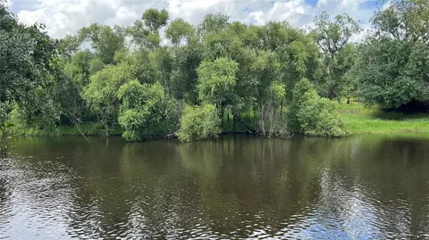 Nw Scout Avenue, Arcadia, FL 34266