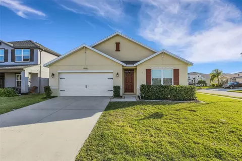 15208 Peaceful Bull Pl, Bradenton, FL 34212
