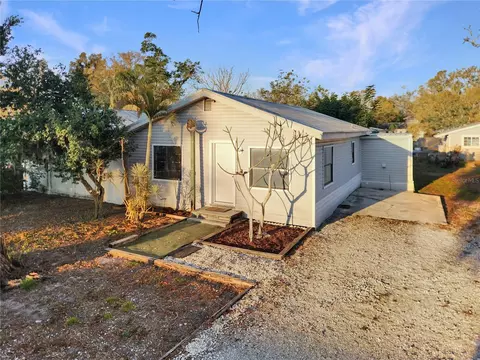 3913 Chestnut Ave, Sarasota, FL 34234