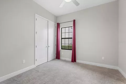 Bedroom - 8217 Liebton Pl, Parrish, FL 34219 photo 3 of 3