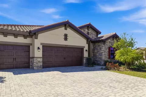 Exterior - 8217 Liebton Pl, Parrish, FL 34219 photo 2 of 13