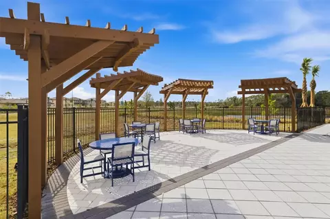 View/Area - 8217 Liebton Pl, Parrish, FL 34219 photo 2 of 10