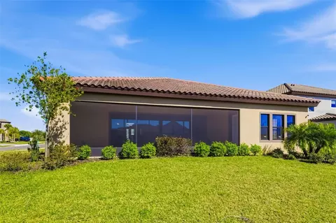 Exterior - 8217 Liebton Pl, Parrish, FL 34219 photo 4 of 13