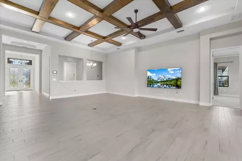 Living - 8217 Liebton Pl, Parrish, FL 34219 photo 2 of 4