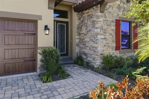 Other - 8217 Liebton Pl, Parrish, FL 34219 photo 1 of 11