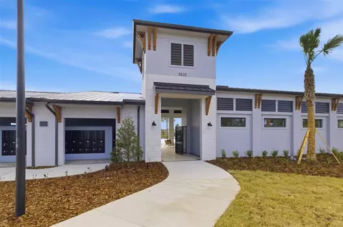 Other - 8217 Liebton Pl, Parrish, FL 34219 photo 10 of 11