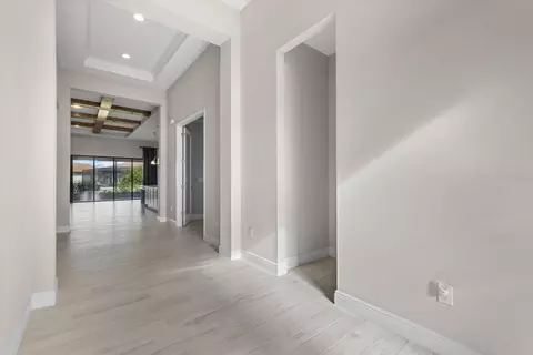 Entry Way - 8217 Liebton Pl, Parrish, FL 34219 photo 2 of 2