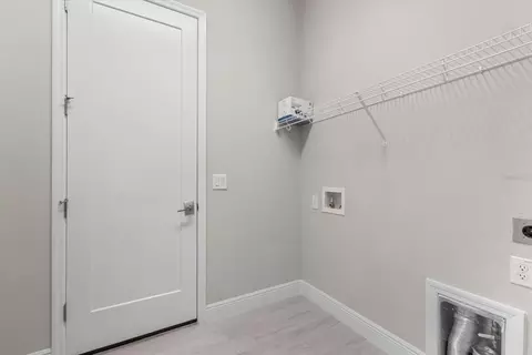 Other - 8217 Liebton Pl, Parrish, FL 34219 photo 9 of 11