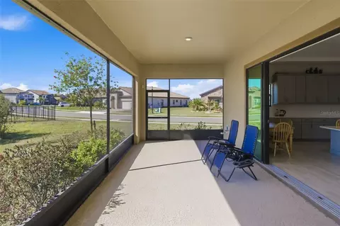 Exterior - 8217 Liebton Pl, Parrish, FL 34219 photo 6 of 13