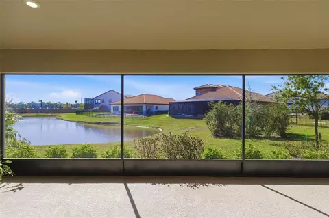 Other - 8217 Liebton Pl, Parrish, FL 34219 photo 4 of 11