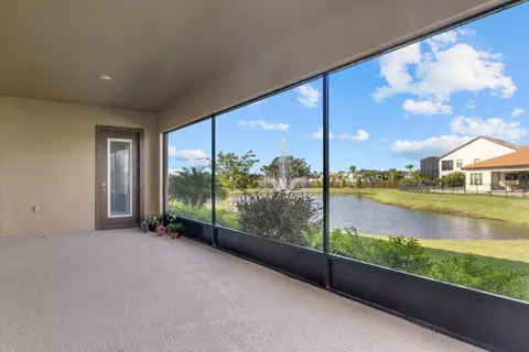 Exterior - 8217 Liebton Pl, Parrish, FL 34219 photo 9 of 13