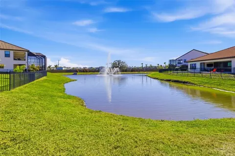 Other - 8217 Liebton Pl, Parrish, FL 34219 photo 3 of 11