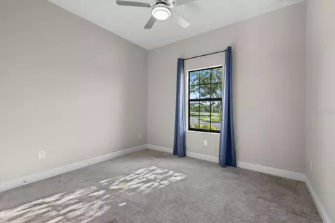 Bedroom - 8217 Liebton Pl, Parrish, FL 34219 photo 1 of 3