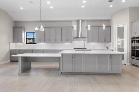 Kitchen - 8217 Liebton Pl, Parrish, FL 34219 photo 1 of 6