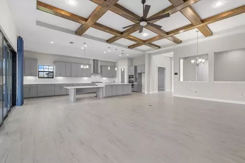Living - 8217 Liebton Pl, Parrish, FL 34219 photo 3 of 4