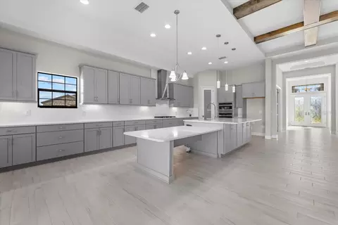 Kitchen - 8217 Liebton Pl, Parrish, FL 34219 photo 2 of 6
