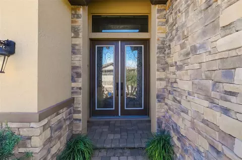 Entry Way - 8217 Liebton Pl, Parrish, FL 34219 photo 1 of 2