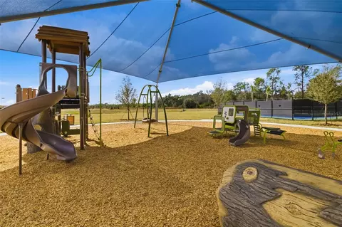 View/Area - 8217 Liebton Pl, Parrish, FL 34219 photo 1 of 10