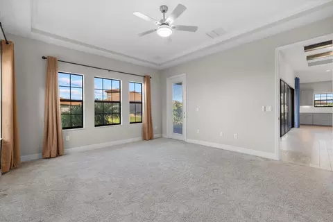 Other - 8217 Liebton Pl, Parrish, FL 34219 photo 7 of 11
