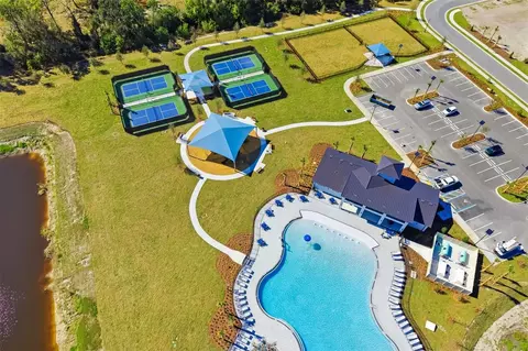View/Area - 8217 Liebton Pl, Parrish, FL 34219 photo 6 of 10