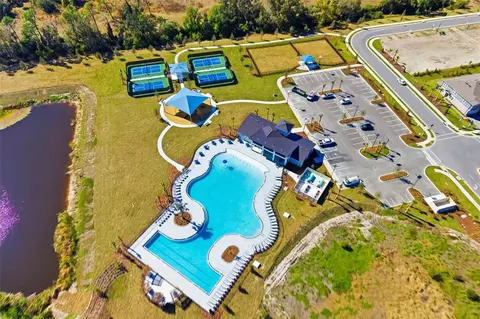 View/Area - 8217 Liebton Pl, Parrish, FL 34219 photo 4 of 10