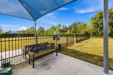 View/Area - 8217 Liebton Pl, Parrish, FL 34219 photo 9 of 10