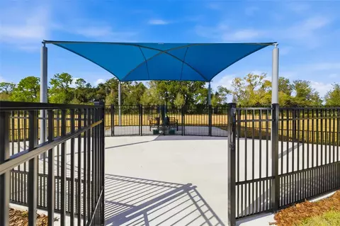 View/Area - 8217 Liebton Pl, Parrish, FL 34219 photo 3 of 10