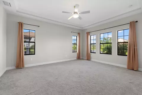 Other - 8217 Liebton Pl, Parrish, FL 34219 photo 6 of 11