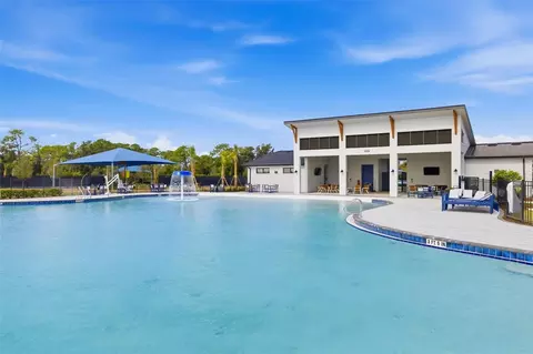 Exterior - 8217 Liebton Pl, Parrish, FL 34219 photo 10 of 13