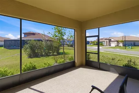 Exterior - 8217 Liebton Pl, Parrish, FL 34219 photo 7 of 13