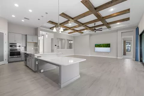 Living - 8217 Liebton Pl, Parrish, FL 34219 photo 4 of 4
