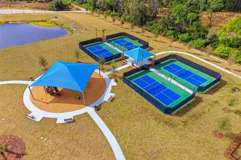 View/Area - 8217 Liebton Pl, Parrish, FL 34219 photo 8 of 10