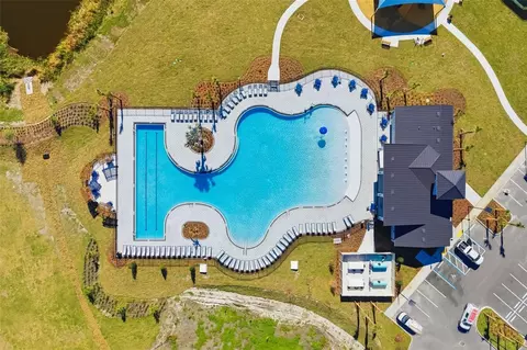 Exterior - 8217 Liebton Pl, Parrish, FL 34219 photo 12 of 13