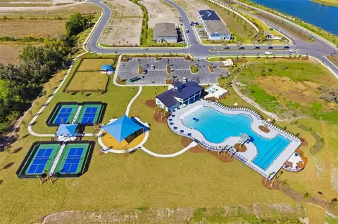 View/Area - 8217 Liebton Pl, Parrish, FL 34219 photo 7 of 10