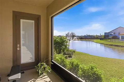 Exterior - 8217 Liebton Pl, Parrish, FL 34219 photo 5 of 13