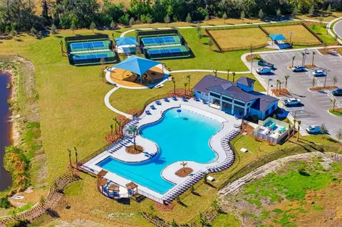 View/Area - 8217 Liebton Pl, Parrish, FL 34219 photo 5 of 10