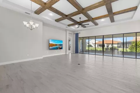 Living - 8217 Liebton Pl, Parrish, FL 34219 photo 1 of 4