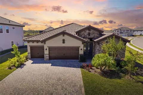 8217 Liebton Pl, Parrish, FL 34219