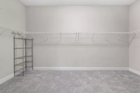 Other - 8217 Liebton Pl, Parrish, FL 34219 photo 8 of 11