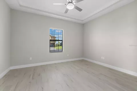 Bedroom - 8217 Liebton Pl, Parrish, FL 34219 photo 2 of 3
