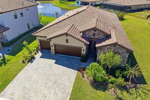 Other - 8217 Liebton Pl, Parrish, FL 34219 photo 2 of 11