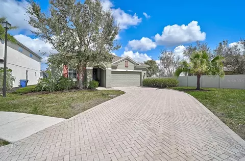 7431 Aguila Dr, Sarasota, FL 34240