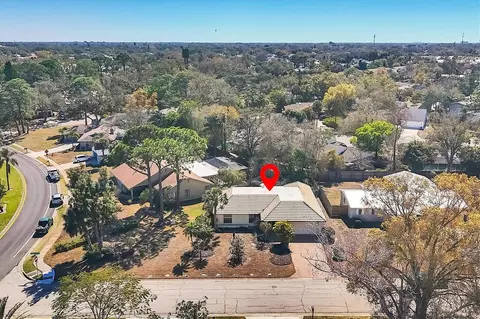 5603 Creekwood Dr, Sarasota, FL 34233