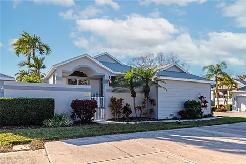 11111 Belle Meade Ct, Bradenton, FL 34209